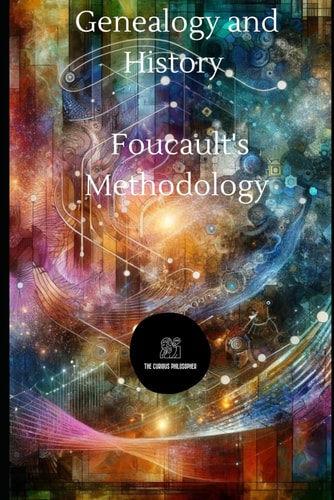 Genealogy and History Foucault's Methodology