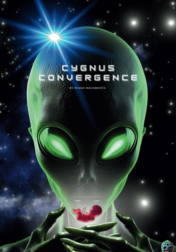 Cygnus Convergence