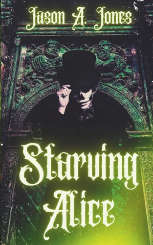 Starving Alice