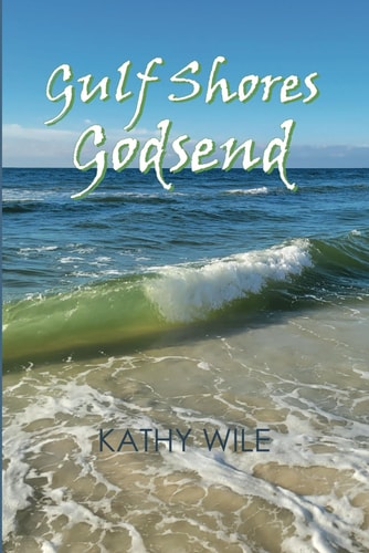 Gulf Shores Godsend