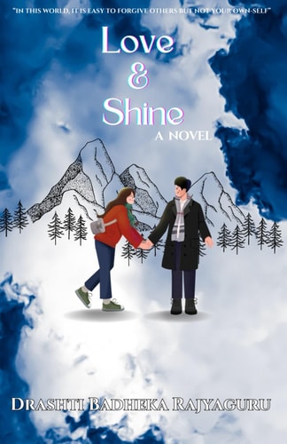 Love and Shine