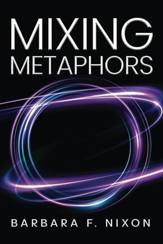 Mixing Metaphors