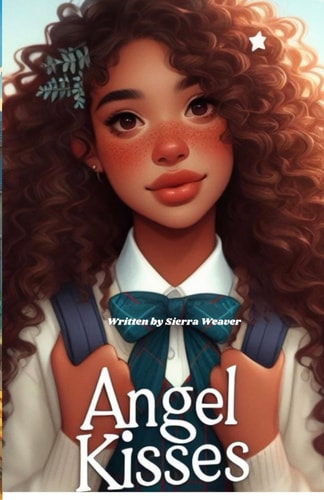 ANGEL KISSES.