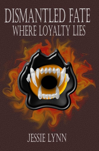 Dismantled Fate Where Loyalty Lies