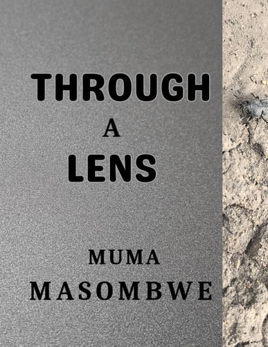Through a Lens
