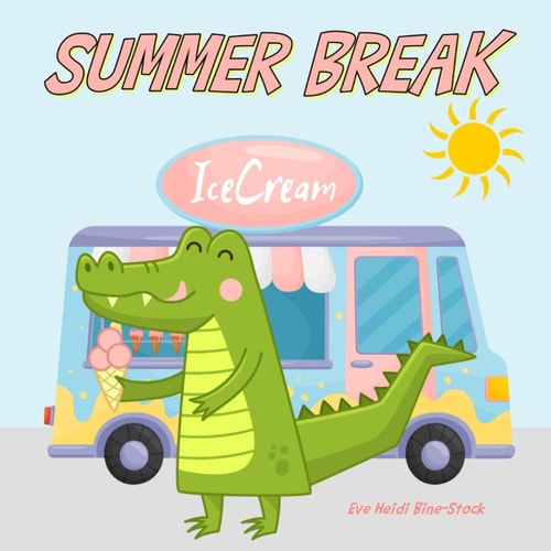 Summer Break