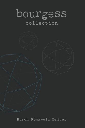 Bourgess Collection