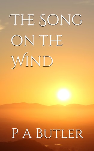 The Song on the Wind