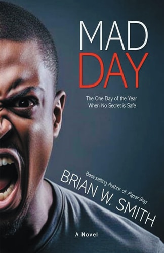Mad Day