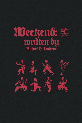 Weekend 笑