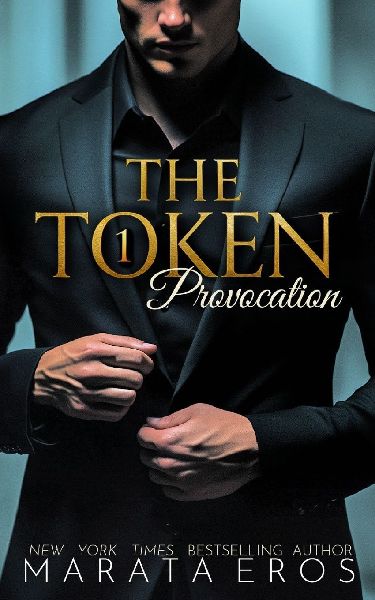 The Token 1