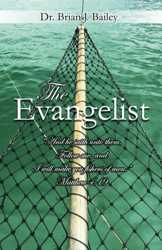 The Evangelist