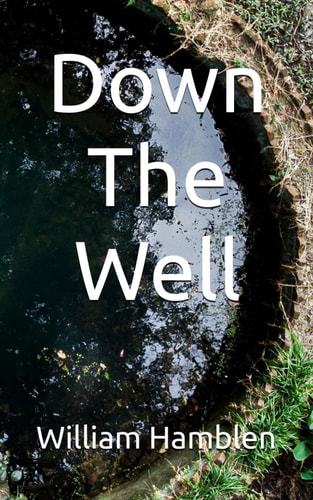 Down the Well