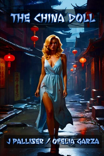 The China Doll