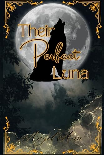 Their Perfect Luna
