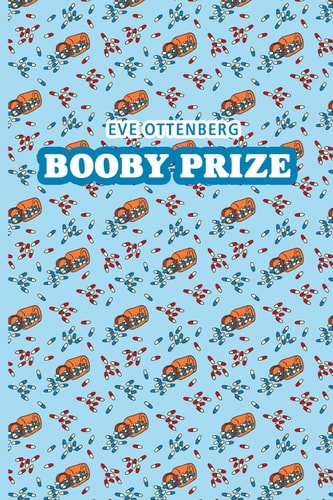 Booby Prize