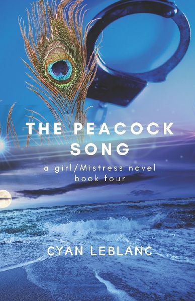 The Peacock Song