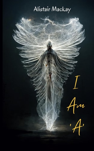 I Am 'A'
