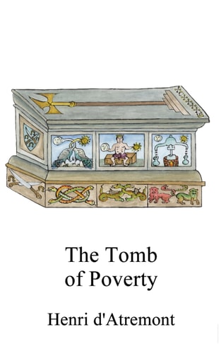 The Tomb of Poverty