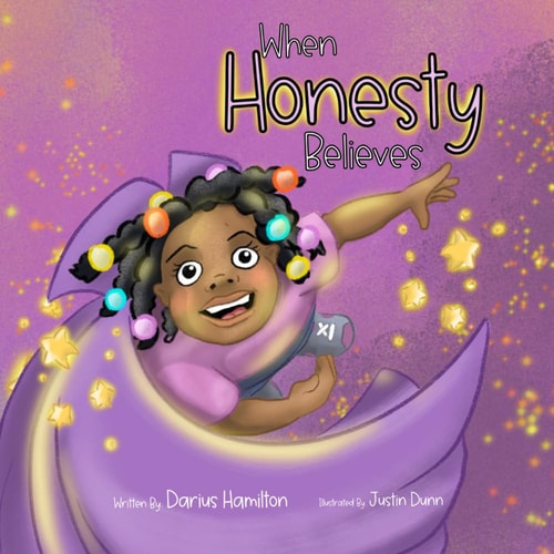 When Honesty Believes