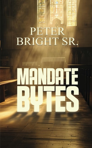 Mandate Byte