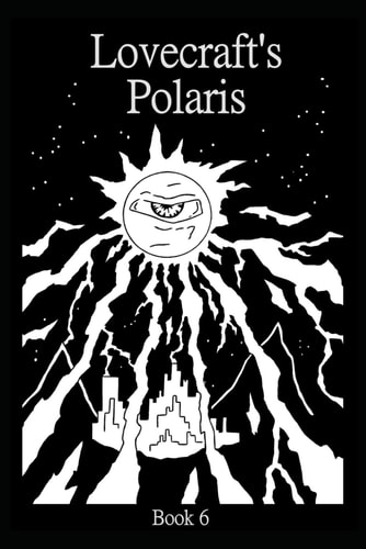 Lovecraft's Polaris