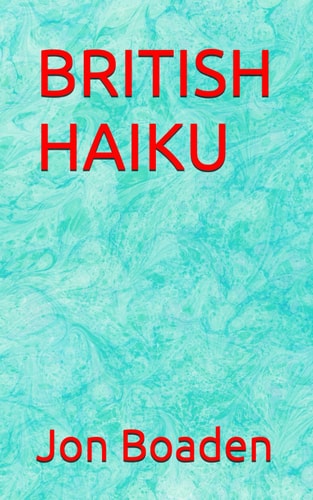 British Haiku