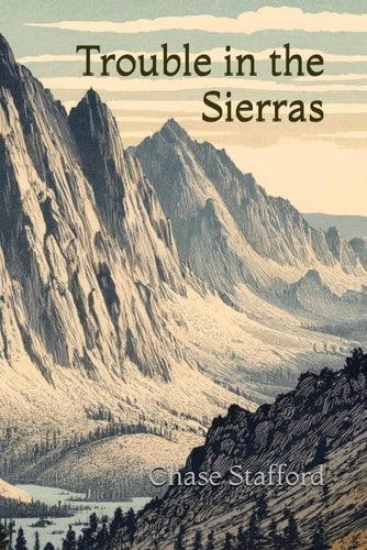 Trouble in the Sierras