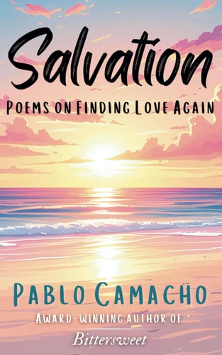 Salvation Poems on Finding Love Again