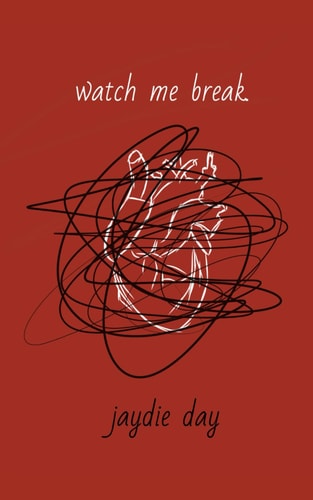 Watch Me Break