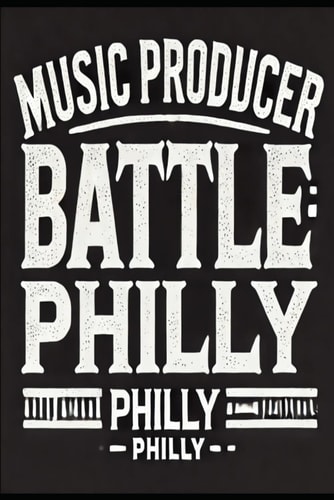 Music Producer Battle Philly