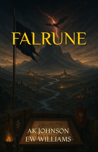 Falrune