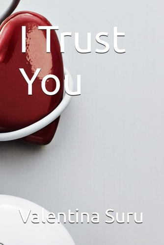 I Trust You