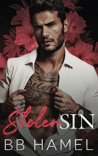 Stolen Sin A Fake Marriage Mafia Romance