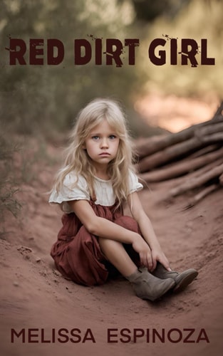 Red Dirt Girl