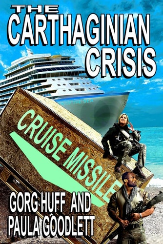 The Carthaginian Crisis