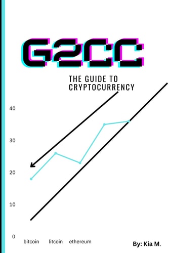 G2cc