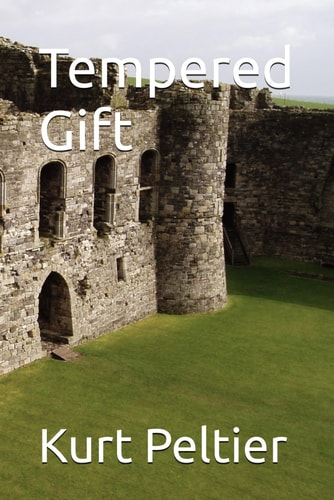 Tempered Gift