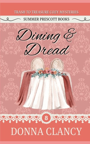 Dining & Dread