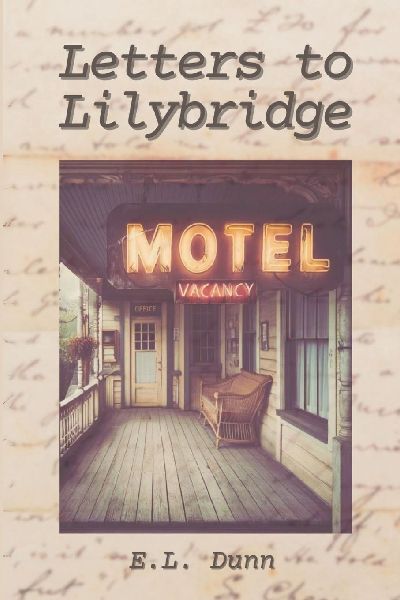Letters to Lilybridge