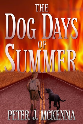 The Dog Days of Summer
