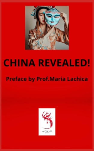 China Revealed