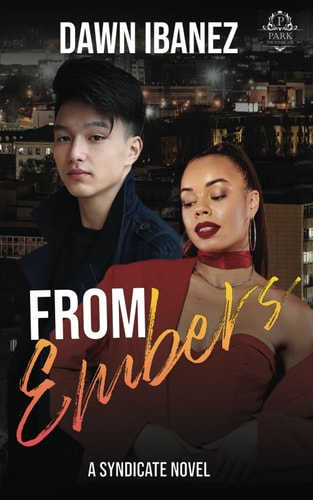 From Embers