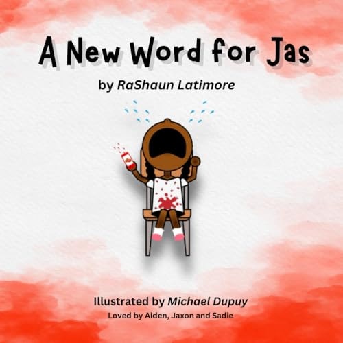 A New Word for Jas