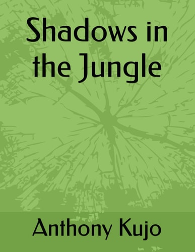 Shadows in the Jungle