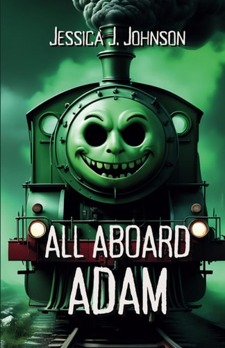 All Aboard Adam