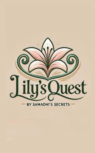Lilly's Quest