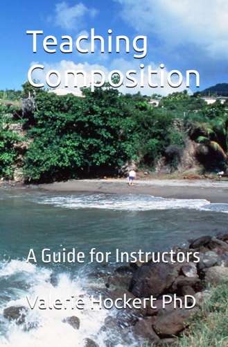Teaching Composition A Guide for Instructors