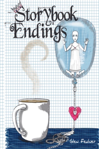 Storybook Endings