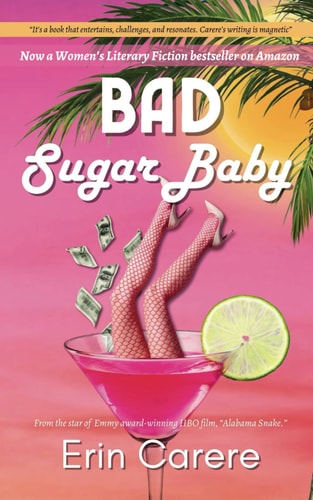 Bad Sugar Baby